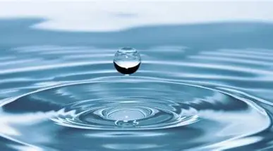 رواء الرياض للمياه